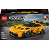LEGO Speed Champions 77239 Super car Porsche 911 GT3 RS