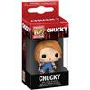 FUNKO Pop Keychain - Chucky
