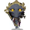 FUNKO Pop Television Arcane: League Of Legends - Viktor 1487