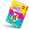 Asmodee Lego - Brick Like This! - Party Game