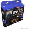 Star Wars Unlimited - Shadows Of The Galaxy: Starter Set Eng