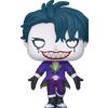 FUNKO Pop Dc Comics: Suicide Squad Isekai - Joker 535 Regular
