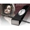 Noble Collection - Harry Potter - Bacchetta Bellatrix Lestrange