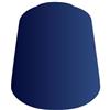 GAMES WORKSHOP - CITADEL COLOUR - ULTRAMARINES BLUE