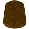 GAMES WORKSHOP - CITADEL COLOUR - STIRLAND MUD