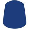 GAMES WORKSHOP - CITADEL COLOUR - MACRAGGE BLUE