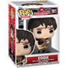FUNKO Pop Movies - The Rocky Horror Picture Show - Eddie 1911