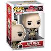 FUNKO Pop Movies - The Rocky Horror Picture Show - Riff Raff 1914