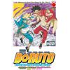 Panini Comics - Boruto: Naruto Next Generation 20