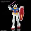 Bandai Gunpla - Model Kit Best Mecha Collection Revival Version RX-78-2