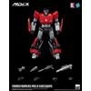 Three Zero ThreeZero - Transformers MDLX Sideswipe