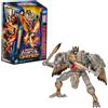 Hasbro Transformers Legacy United - Voyager - Silverbot - Beast Wars Universe
