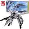 Bandai - Hi-MetalR Macross - VF0S Phoenix (Roy Focker Use)