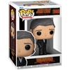FUNKO Pop Movies - John Wick Capt. 4 - Winston 1688