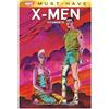 PANINI COMICS - MARVEL MUST HAVE - X-MEN: VITAMORTE