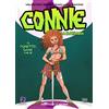 Officina Meningi Tentacle Edizioni - Connie Speciale: Il Fumettogame (V.m.18)
