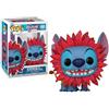 FUNKO Pop Disney - Stitch as Simba 1461