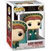 FUNKO Pop House Of The Dragon Allicent Hightower 20