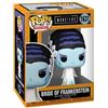 FUNKO Pop Movies Universal Monsters Bride Of Frank 1631