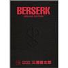Panini Comics - Berserk Deluxe Edition Vol.12