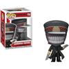 FUNKO Pop Animation - Chainsaw Man - Samurai Sword 1763