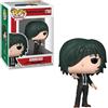FUNKO Pop Animation - Chainsaw Man - Himeno 1760