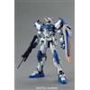 Bandai Model Kit MG Gundam Duel Assaultshroud 1/100 GAT-X102
