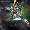 Bandai Model Kit MG Gundam Kyrios 1/100 GN-003