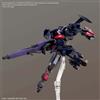 Bandai Model Kit - HG Brady Fox Type G 1:72