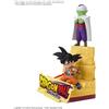 Bandai Model Kit Dragon Ball Daima Son Goku & Piccolo MK