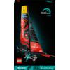 LEGO Technic 42174 Yacht Emirates Team New Zealand AC75