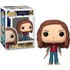 FUNKO Pop Harry Potter - Hermione Granger 181