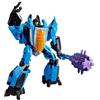 Hasbro Transformers - Studio Series - Thundercracker
