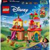 LEGO Disnay 43261 Mini-casa Encanto