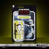 Hasbro Kenner Vintage Collection - Star Wars - Jedy Survivor - Rocket Launcher Trooper