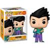 FUNKO Pop Animation - DragonBall GT - Goten 1632