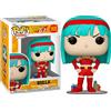 FUNKO Pop Animation - DragonBall GT - Bulla 1628