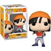 FUNKO Pop Animation - Dragon Ball GT - Pan 1629