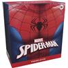 Wizards Of The Coast - Magic The Gathering - Prerelease Pack di Marvel's Spider-Man - Ita