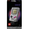 LEGO 72046 Game Boy™