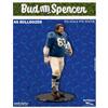 Infinite Statue - Bud Spencer as Bulldozer 1:12 Statua in PVC