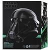 Hasbro - Star Wars - Casco Elettronico Imperial Death Trooper