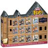FUNKO Bitty! Pop Collector Pack Harry Potter - 12 pck