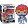 FUNKO Pop Disney - Gargoyles - Demona 1477