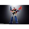 Bandai Gx-117 Mazinger Z Kakumei Shinka Power Up Version