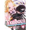 Jpop - Le 100 Ragazze Che Ti Amano Tanto Tanto Tanto Tanto Tanto Vol.6