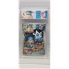 GRAAD - Vanillish Full Art 8 NM-MT - ITA - PAR Paradosso Temporale 2023