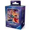 Ravensburger Lorcana - Box Dex Lorcana A Goof Troop