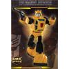 YOLOPARK - Hasbro Yolopark Transformers Generation One amk Bumblebee Model kit