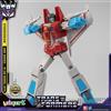 YOLOPARK - Hasbro Yolopark Transformers Generation One amk Starscream Model kit